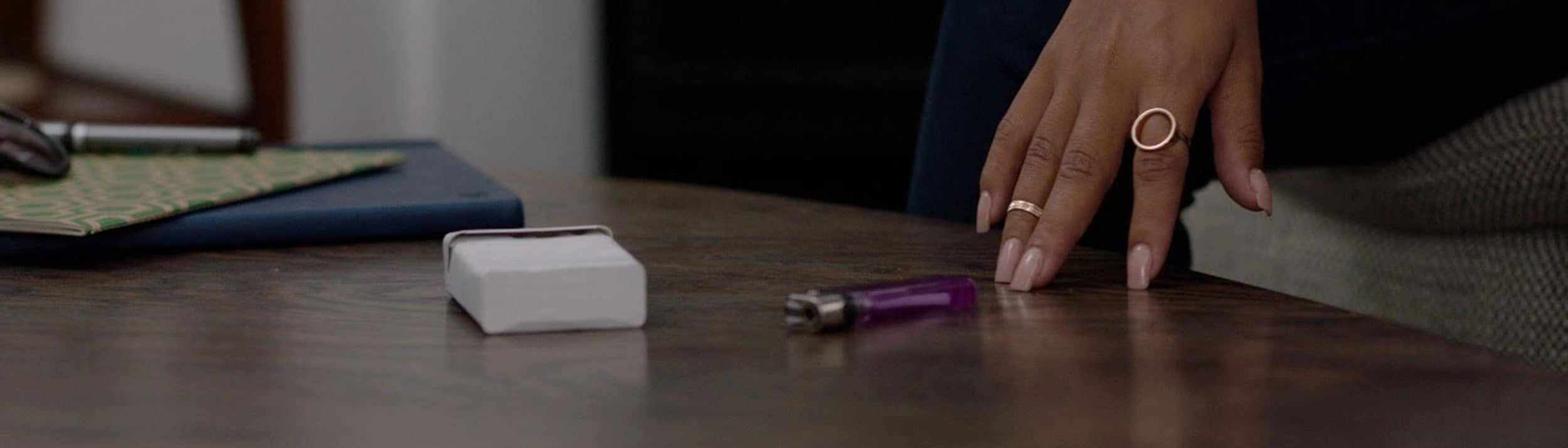 lighter-hands-banner