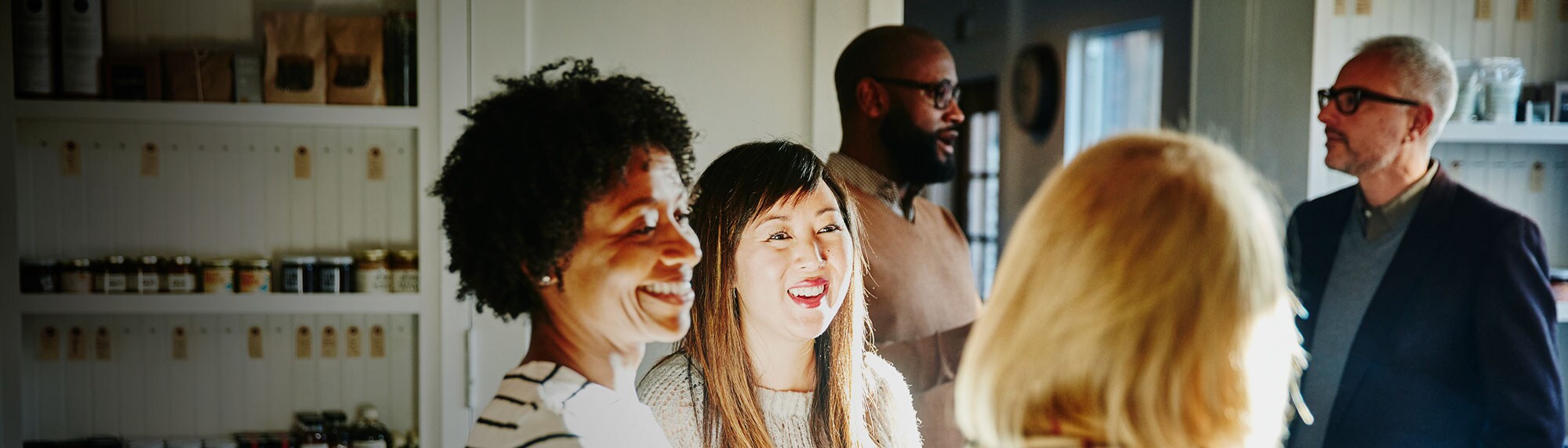 oral smokeless FAQ adults social banner