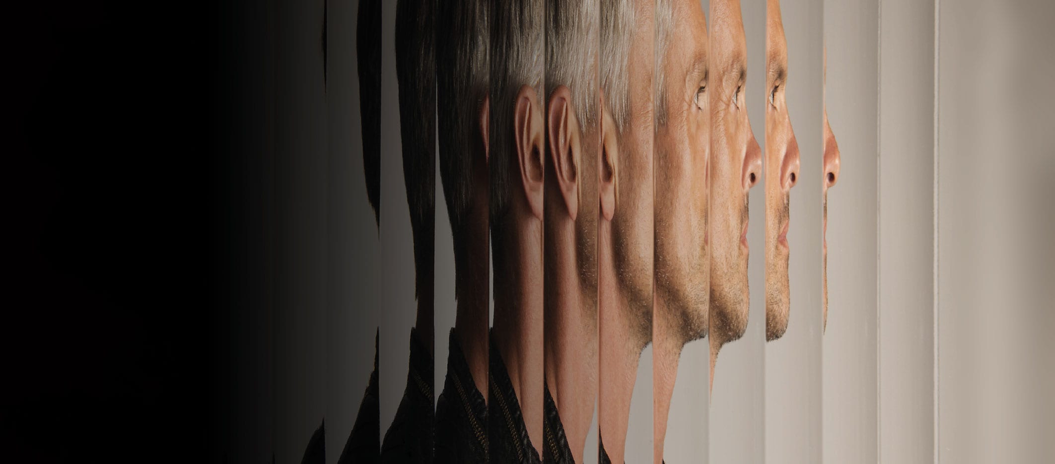 All-is-sweetness-banner