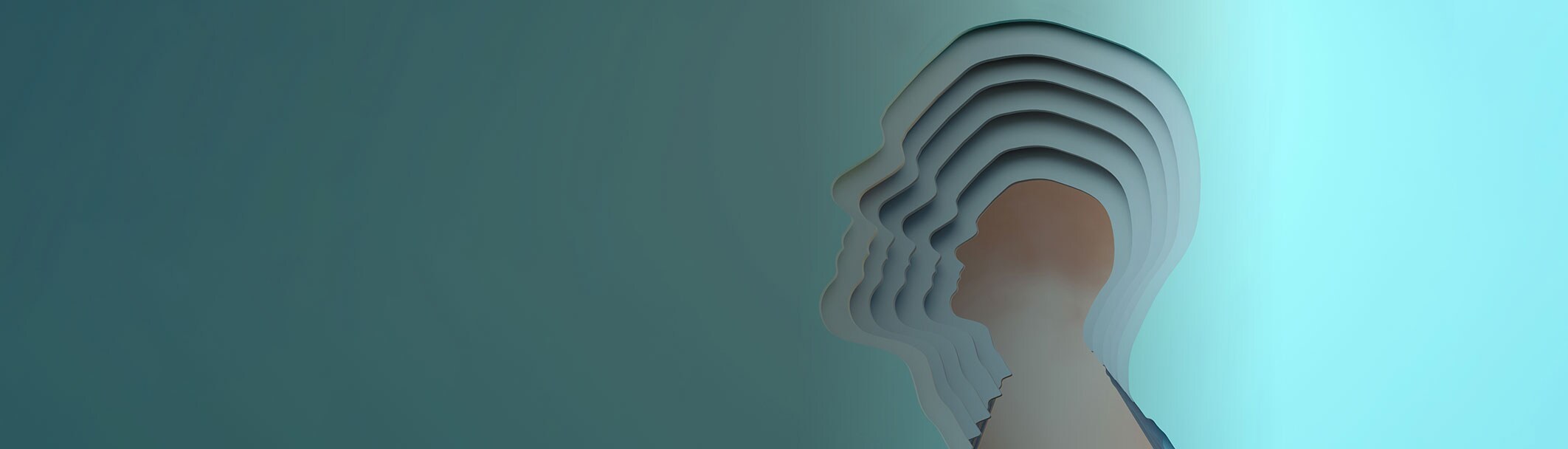 banner-B-right-align