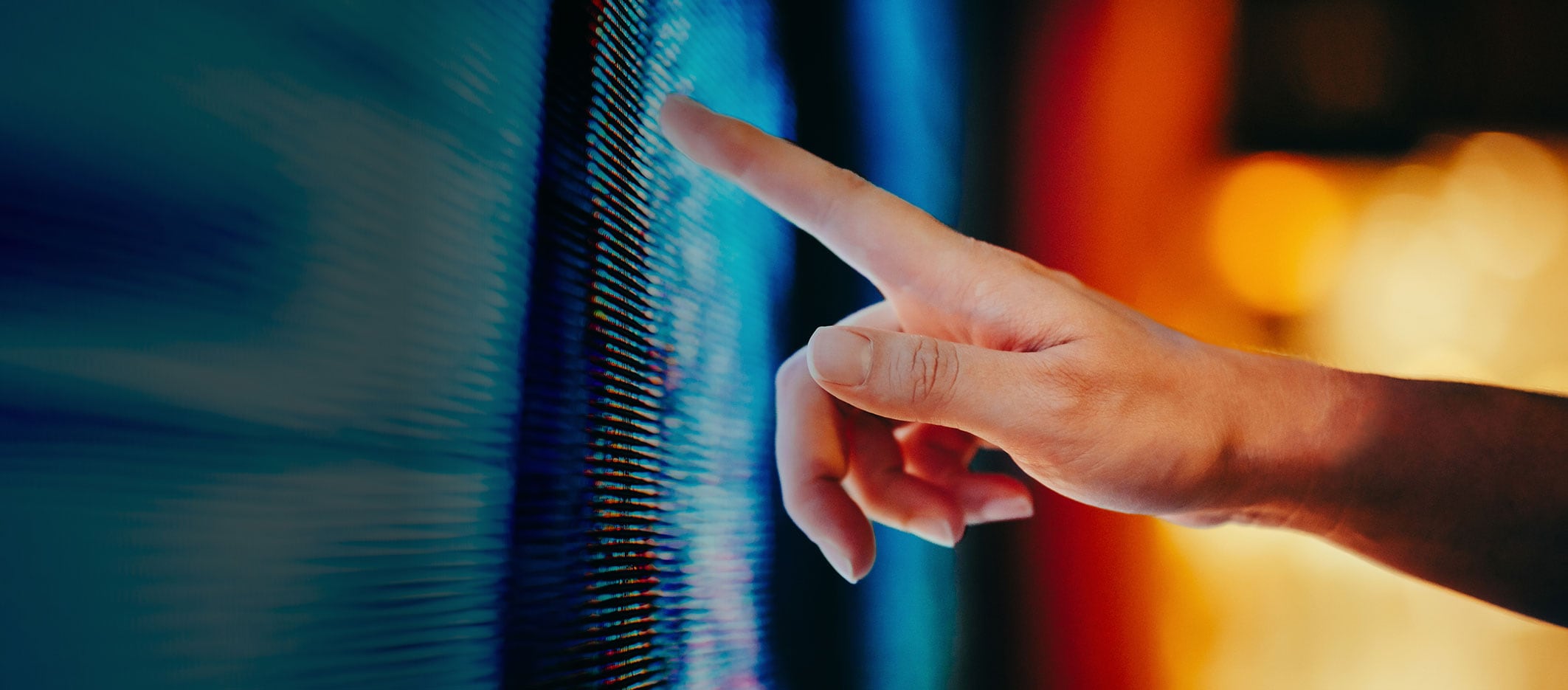 Closing-thoughts-banner