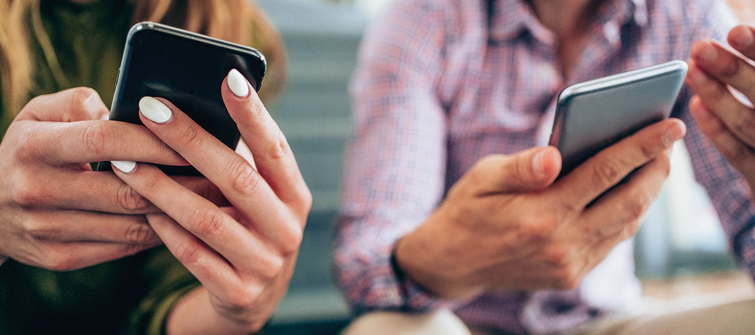 Driving-narratives-banner