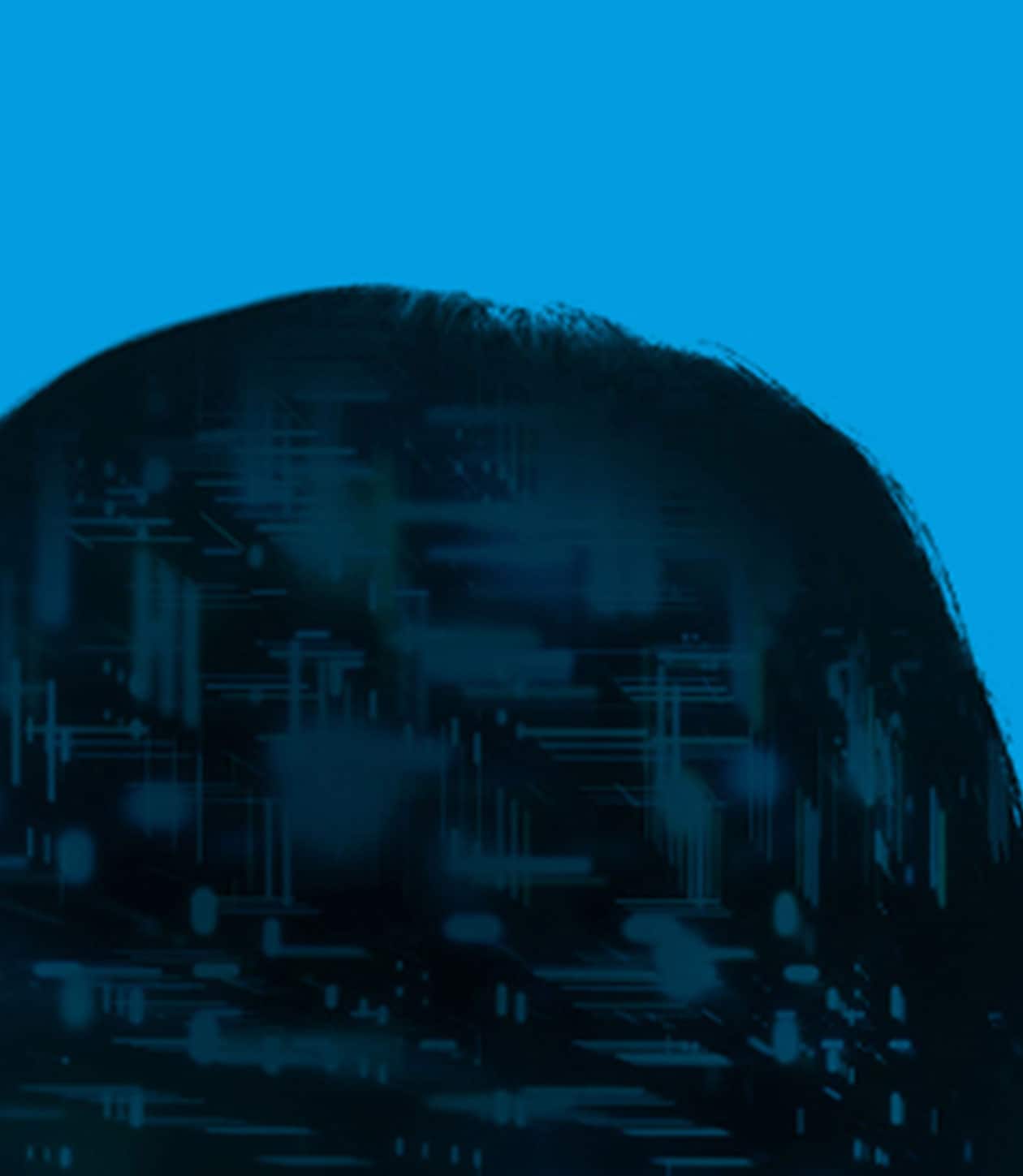 Rethink-perfect-b-top-CENTRE