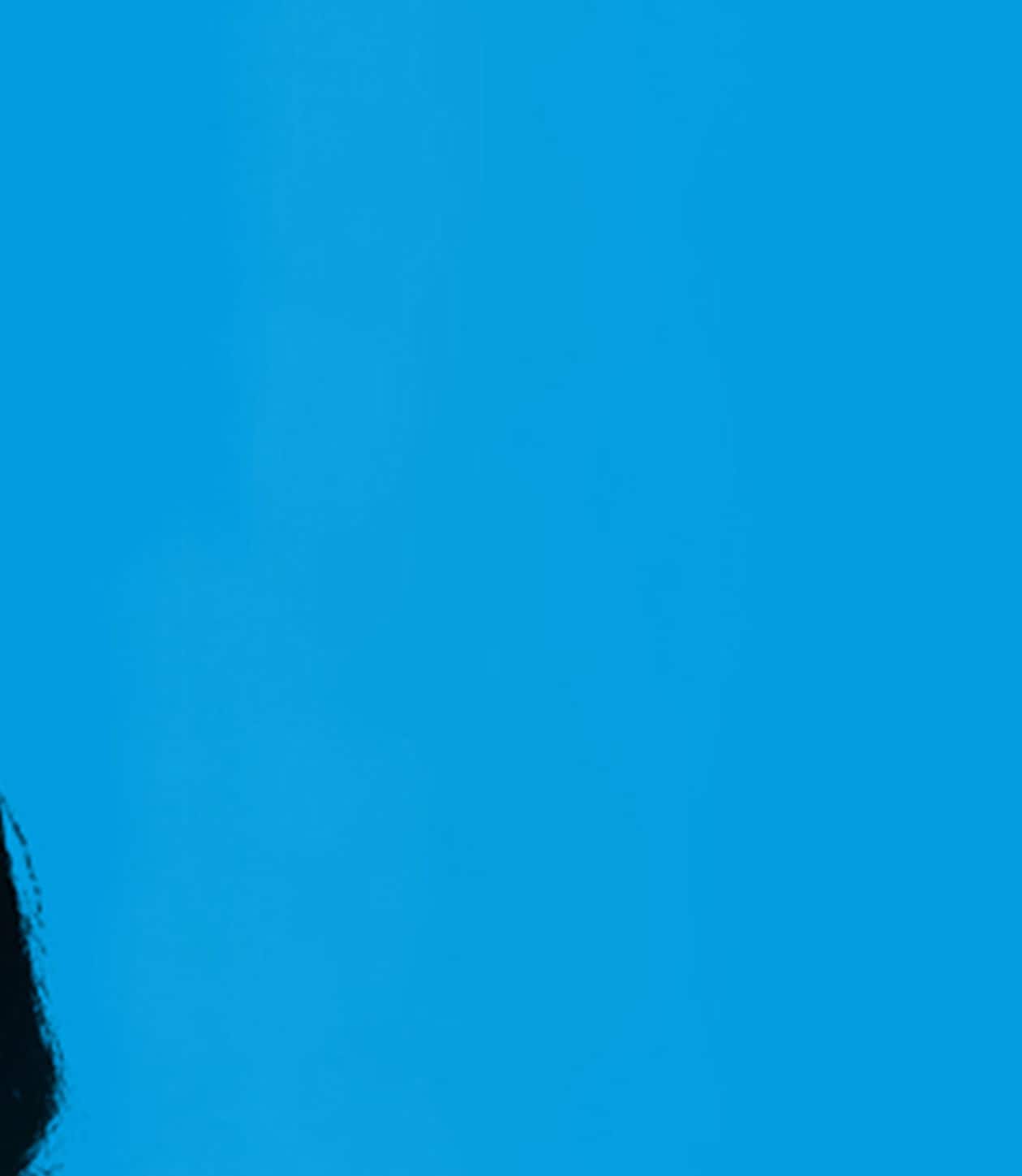 Rethink-perfect-c-right-top