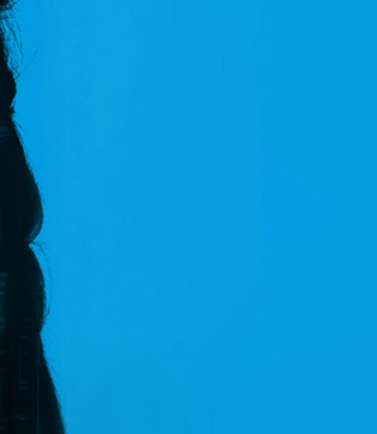 Rethink-perfect-F-bottom-right