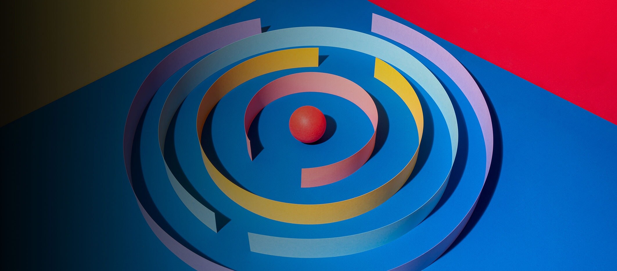 Harnessing-positive-potential-banner