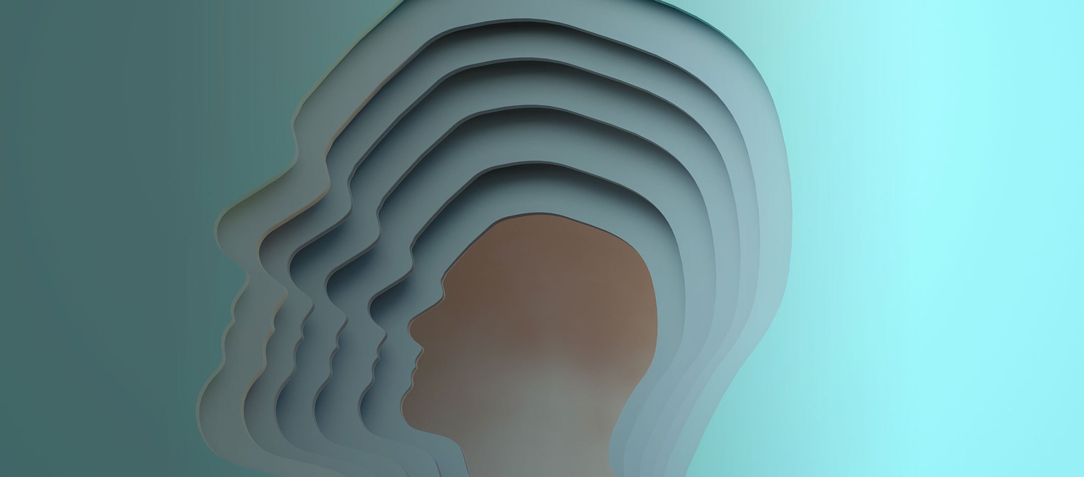 head-within-head-banner