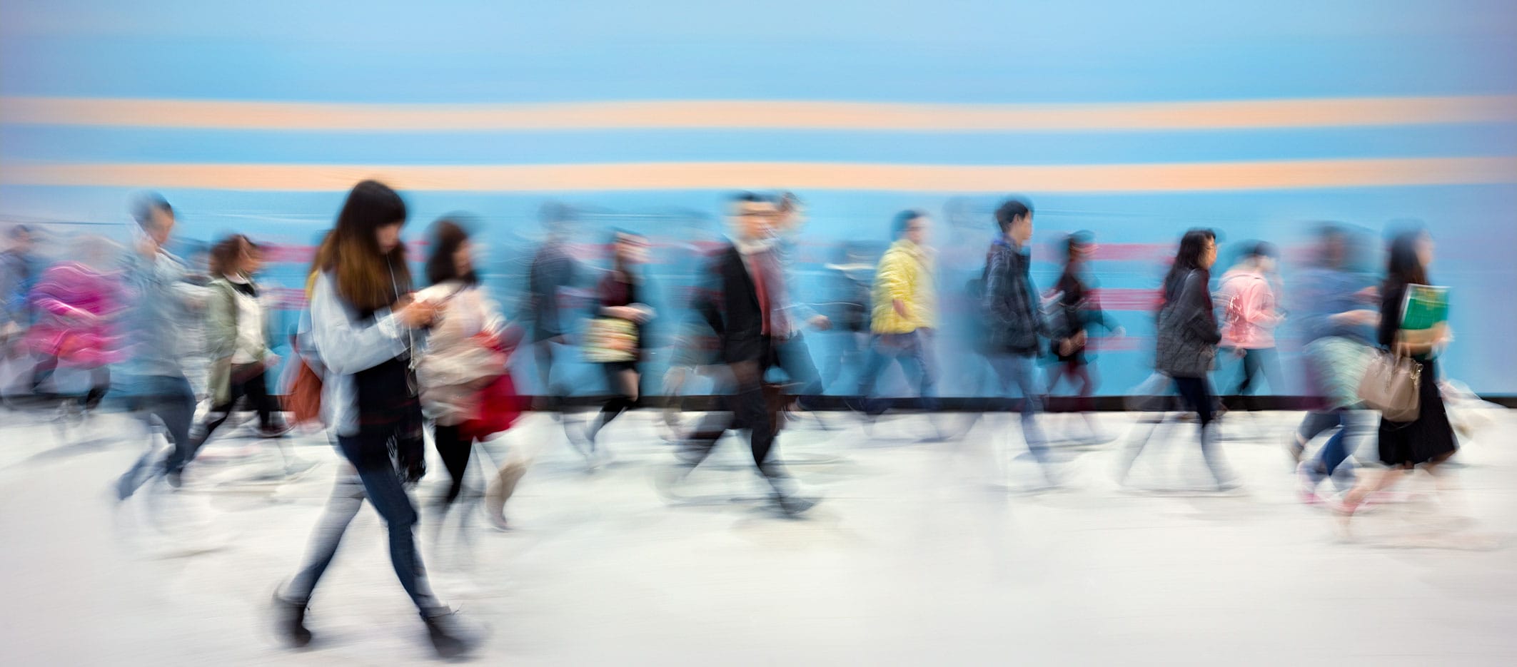 Intro-people-walking-blue-banner