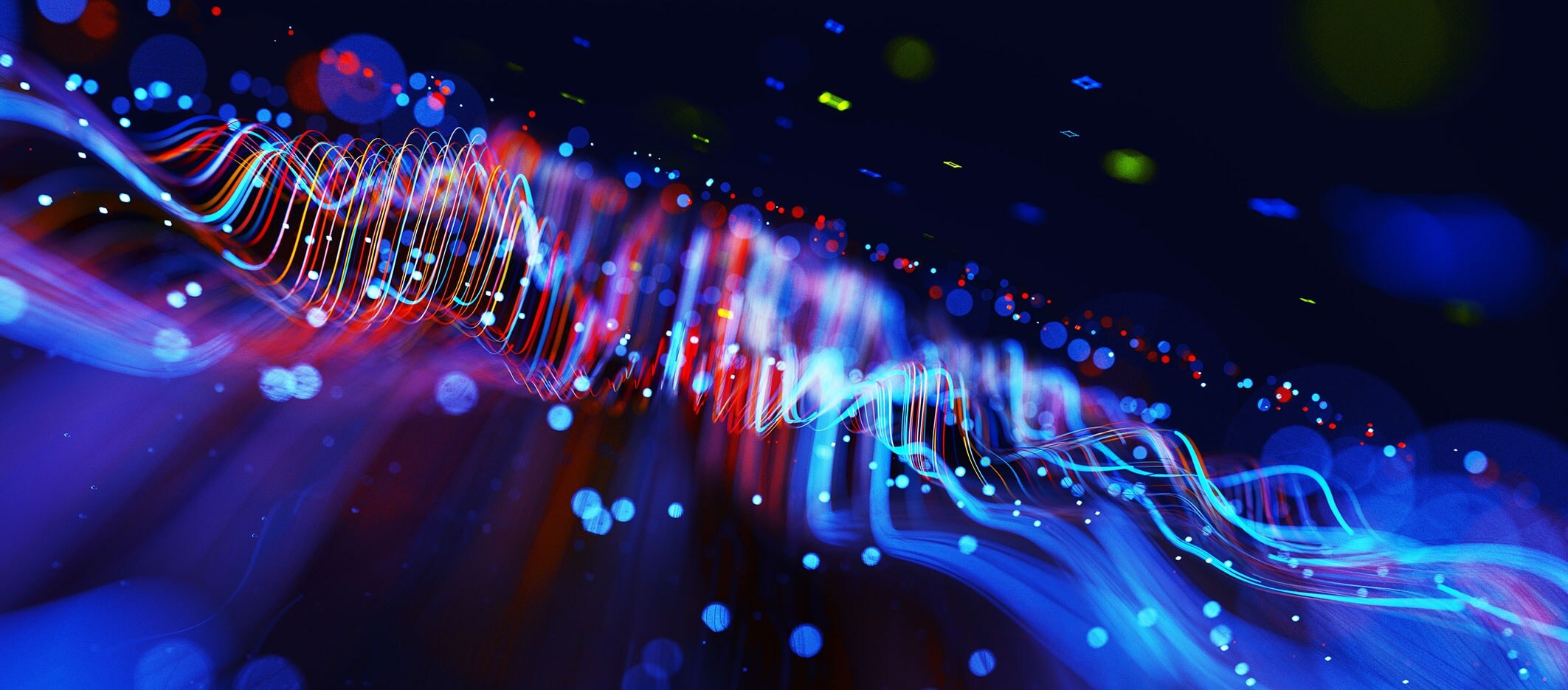 Introduction-banner-Fifth-Estate