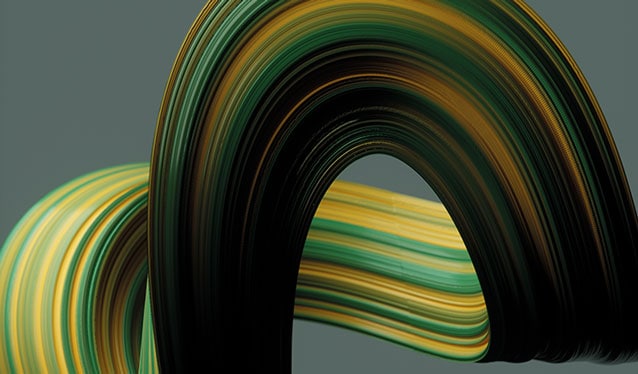 Power-shift-thumbnail