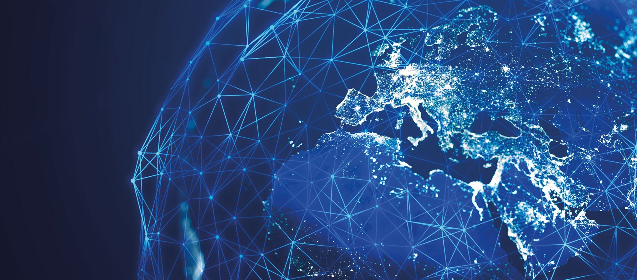 PowerShift-globe-banner