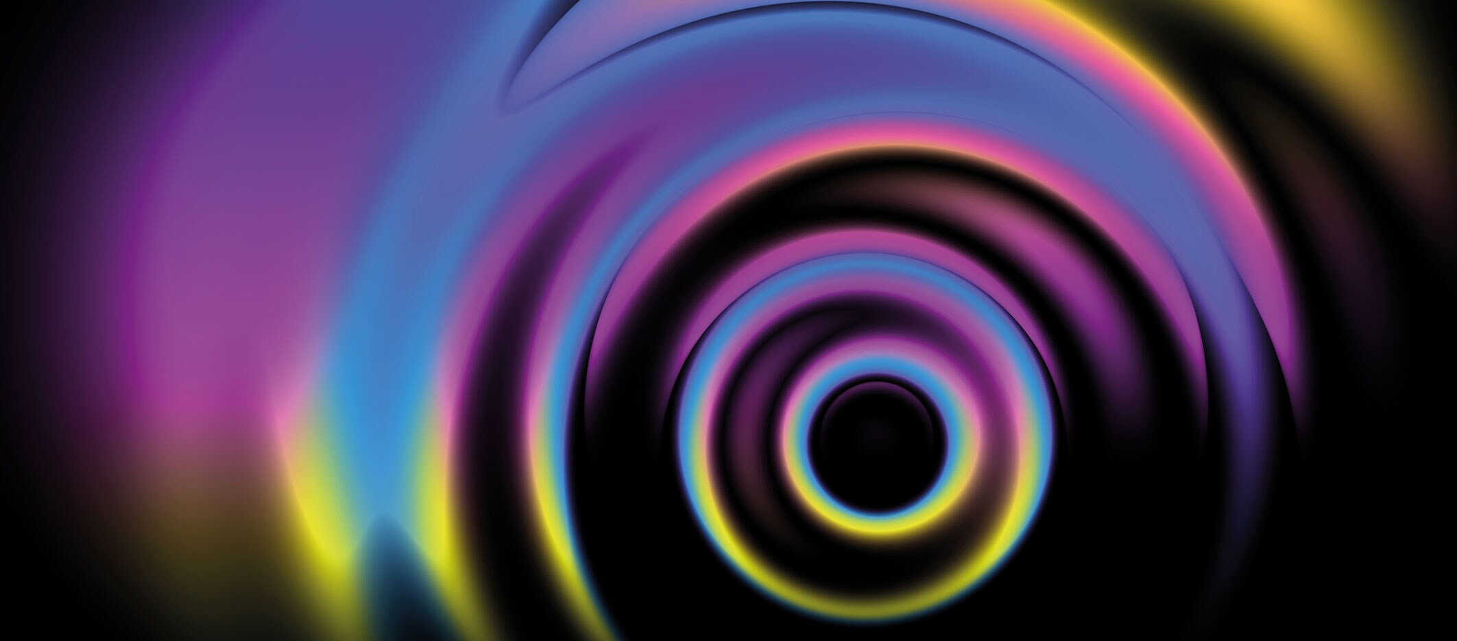 Promise-Civil-Society-banner