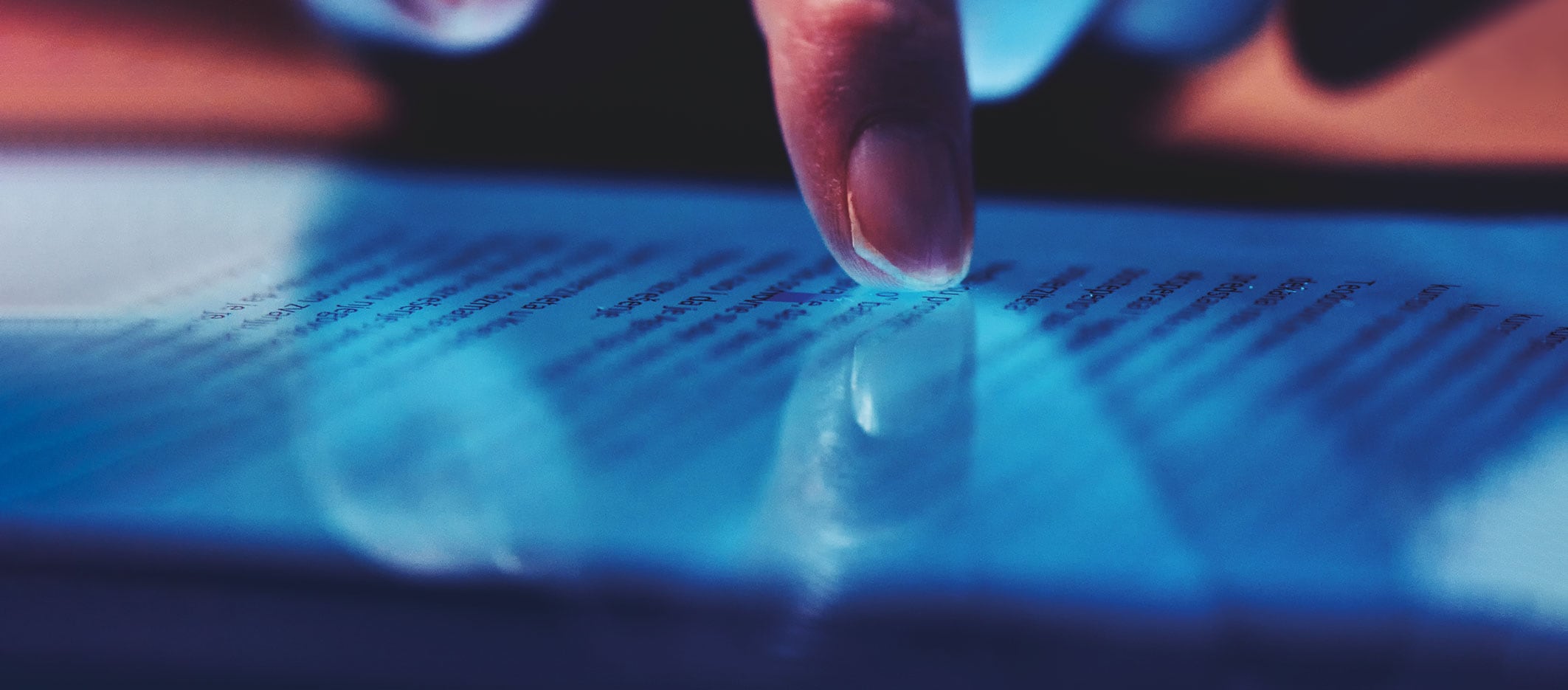 Shifting-realms-banner03