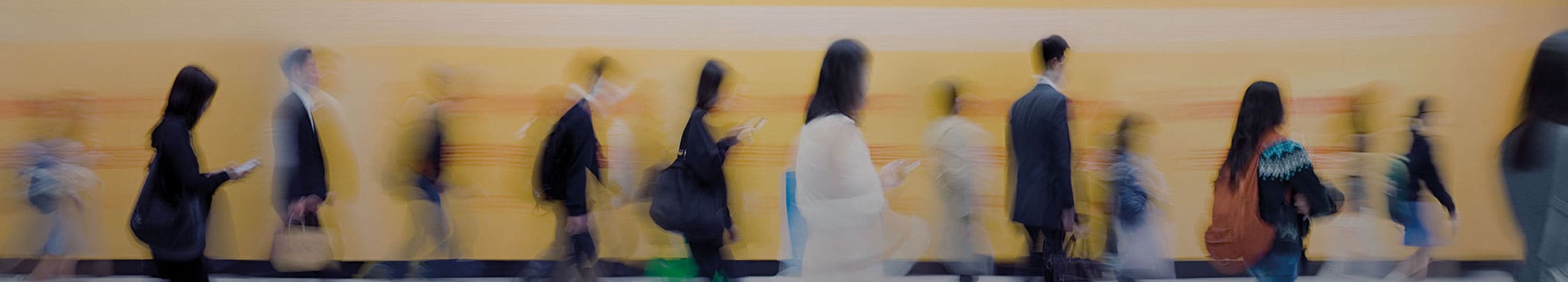 Shifting-realms-yellow-shallow-banner2