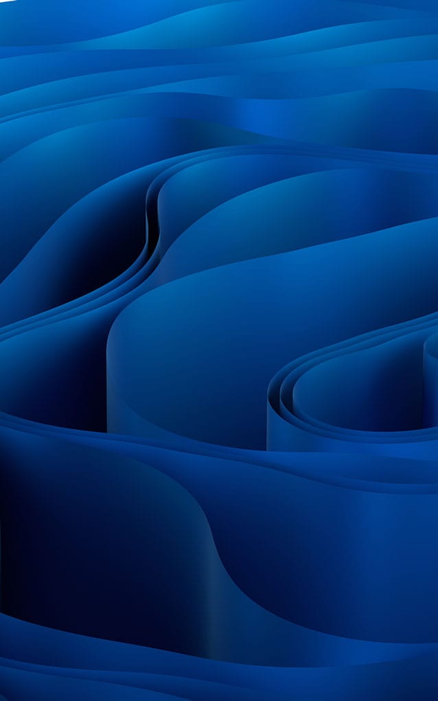 Space-to-Develop-blue-swirls