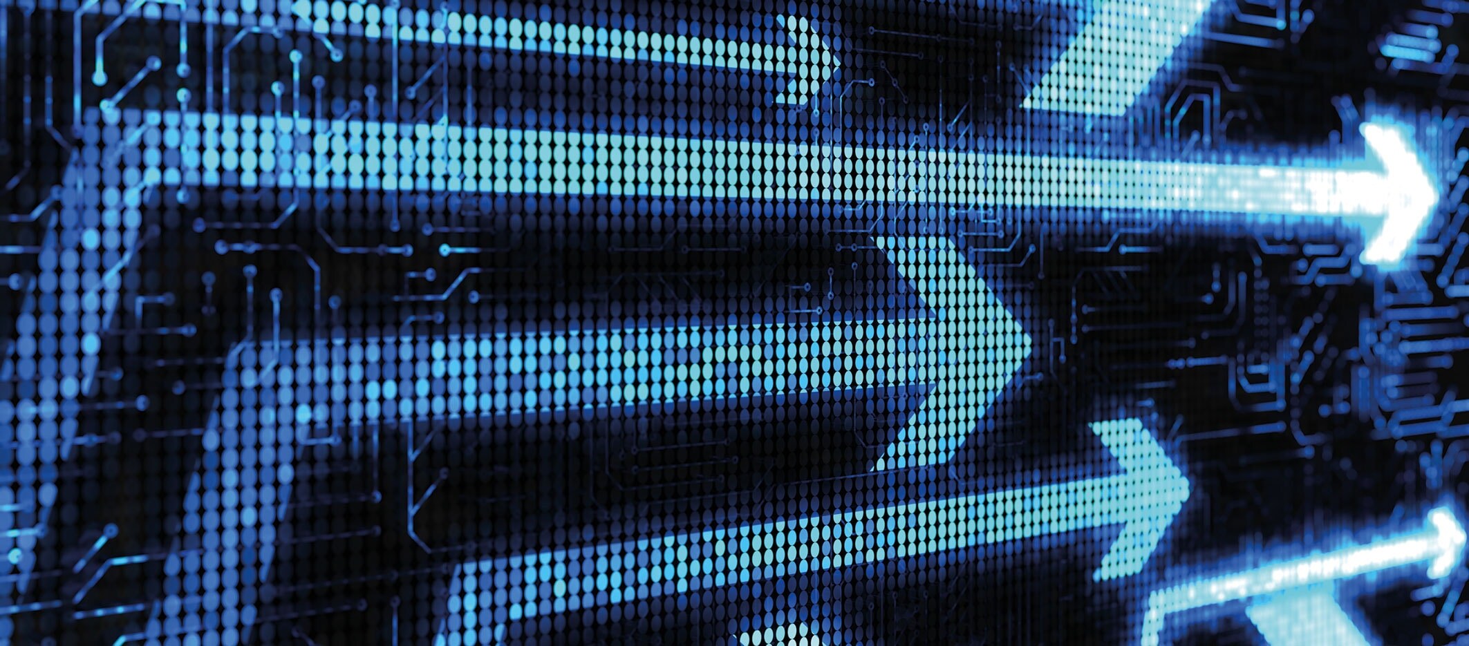 Top-down-is-on-the-way-out-banner