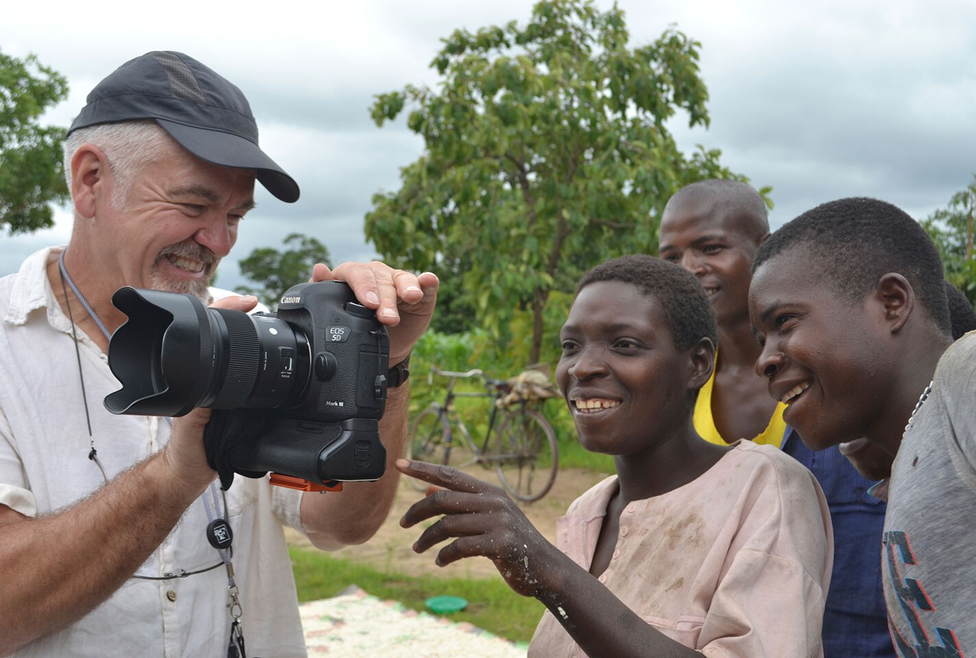 George-Brooks-holding-camera-web