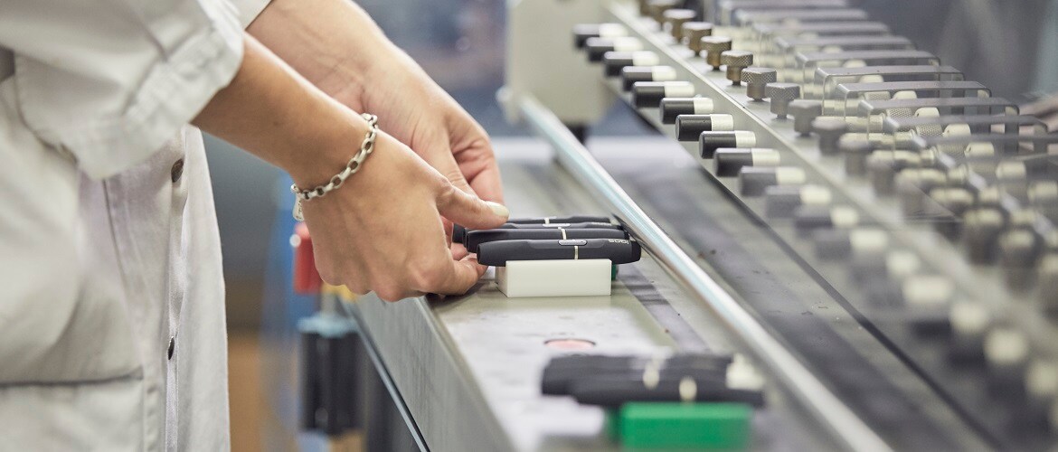 16-07-27_pmi_day-3-5918