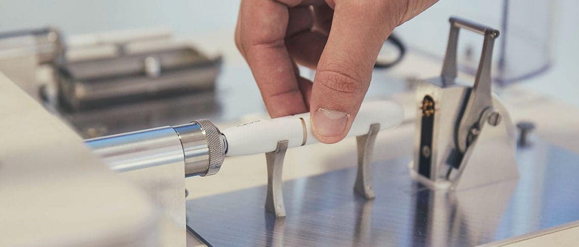 iqos-3-duo-holder-machine