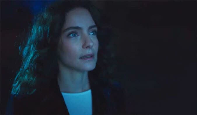 Future Reimagined video thumbnail-B