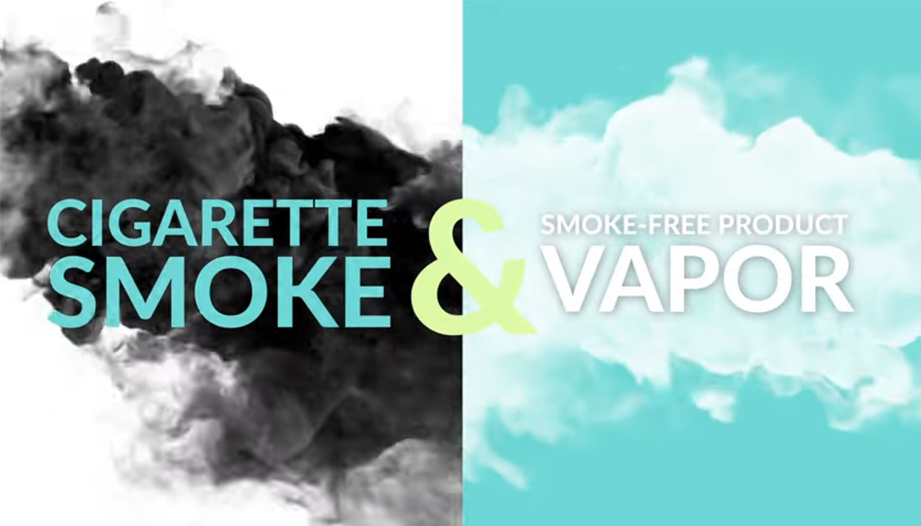 smoke-v-vapor-landscape