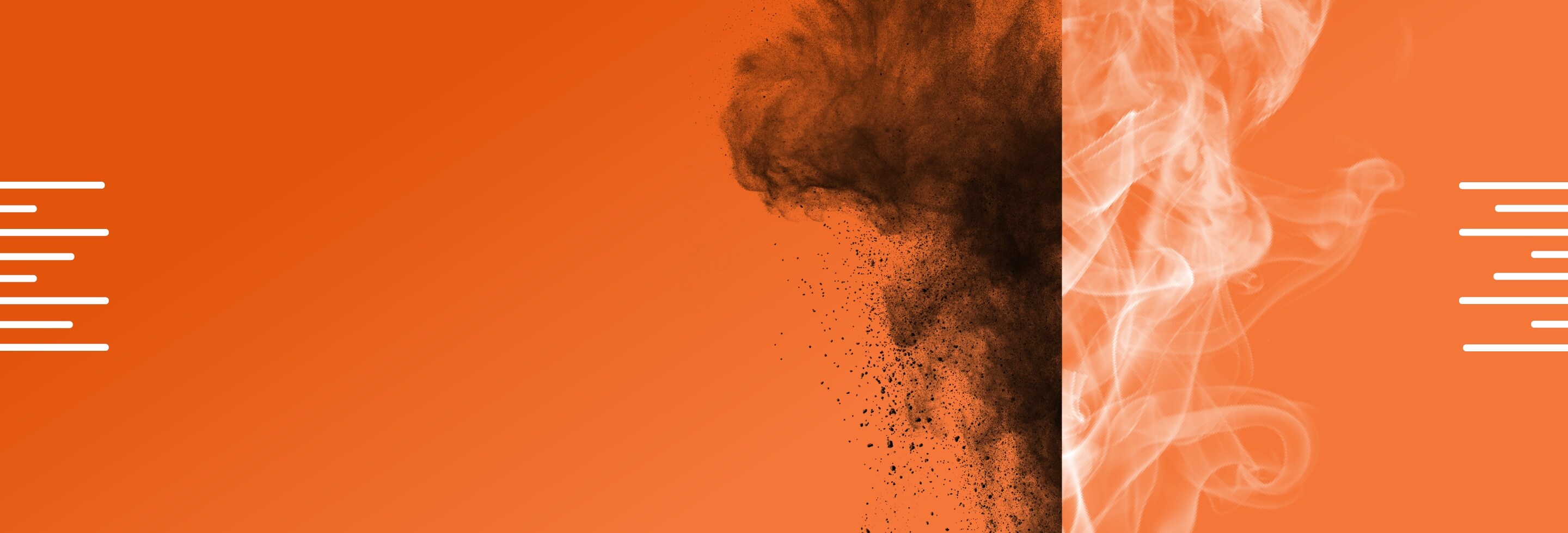 HTF-Header-Banner-Desktop-Smoke-vapor-OCT2023-Philippines-1