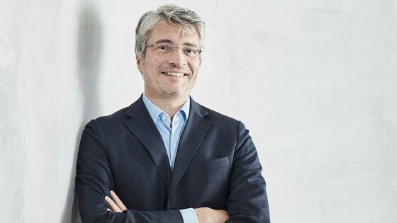 Alvise Giustiniani thumbnail