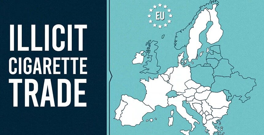 KPMG report video thumbnail