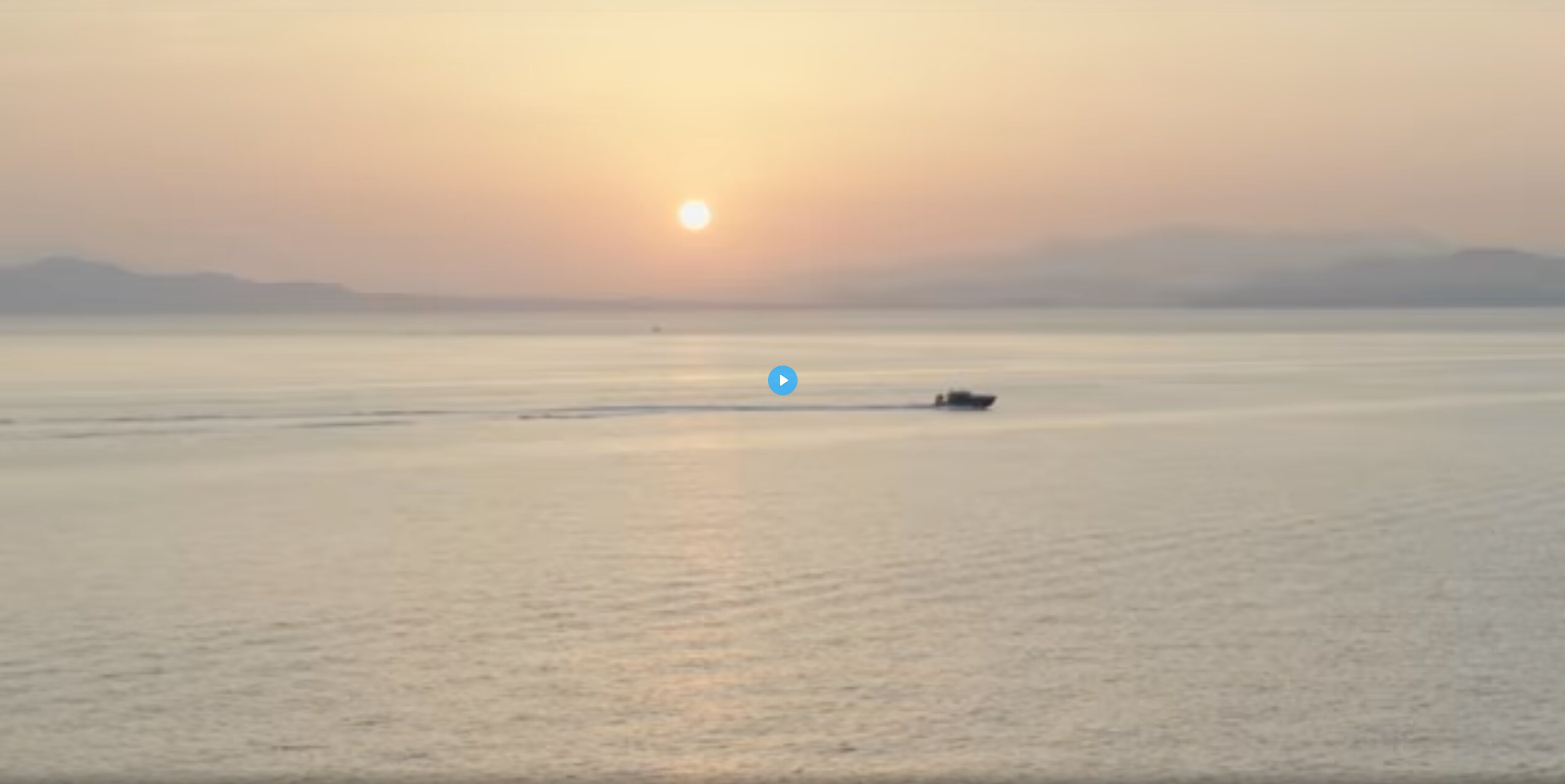 Screenshot 2022-07-12 at 17.52.20