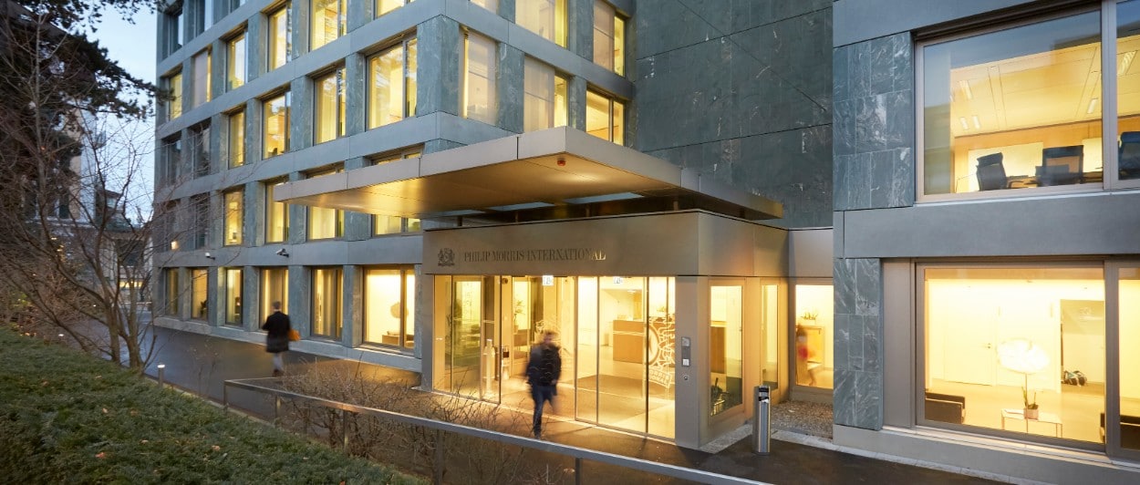 pmi-operations-center-lausanne