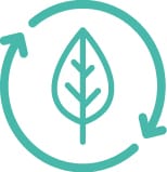 graphic-icon-eco-design