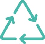 graphic-icon-eco-design-arrows