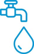 graphic-icon-water