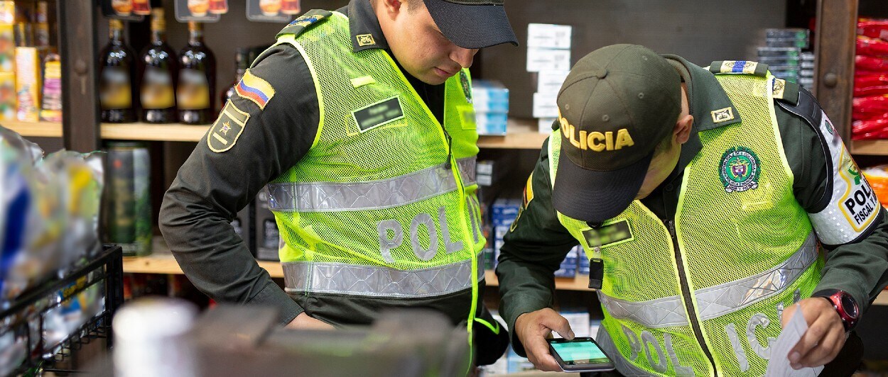 img_pmi_sustainability_illicit_tobacco_trade_prevention_slide1