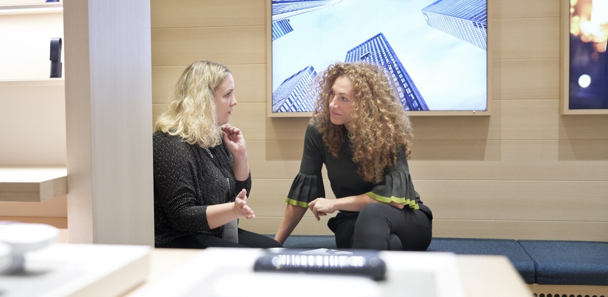 sales-representative-store-lithuania