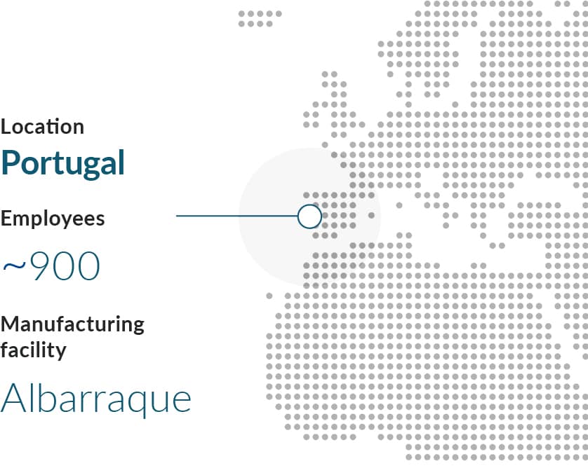 p036_Map_of_Portugal