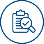 graphic-icon-clipboard-magnifying-glass