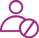 graphic-icon-person-forbidden