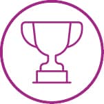 graphic-icon-trophy