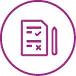 graphic-icon-paper-pen