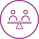 graphic-icon-weighing-scale