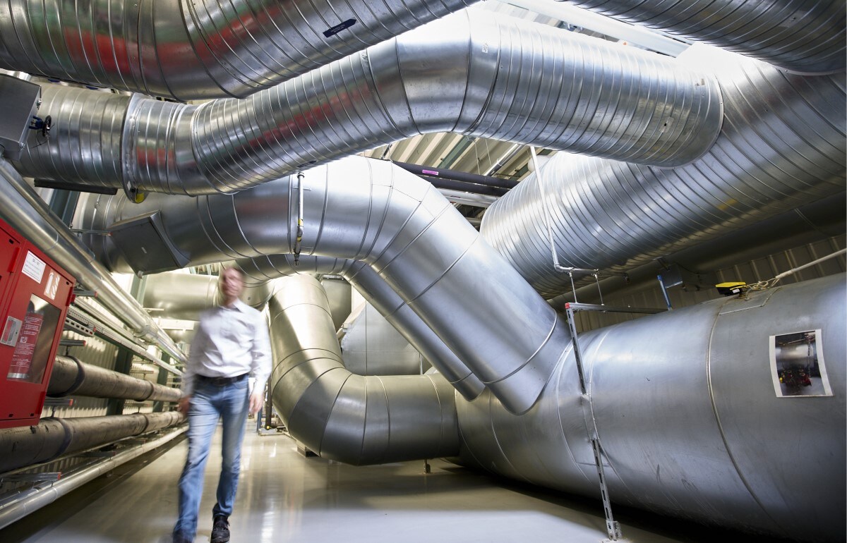 pmi-klaipeda-factory-lithuania