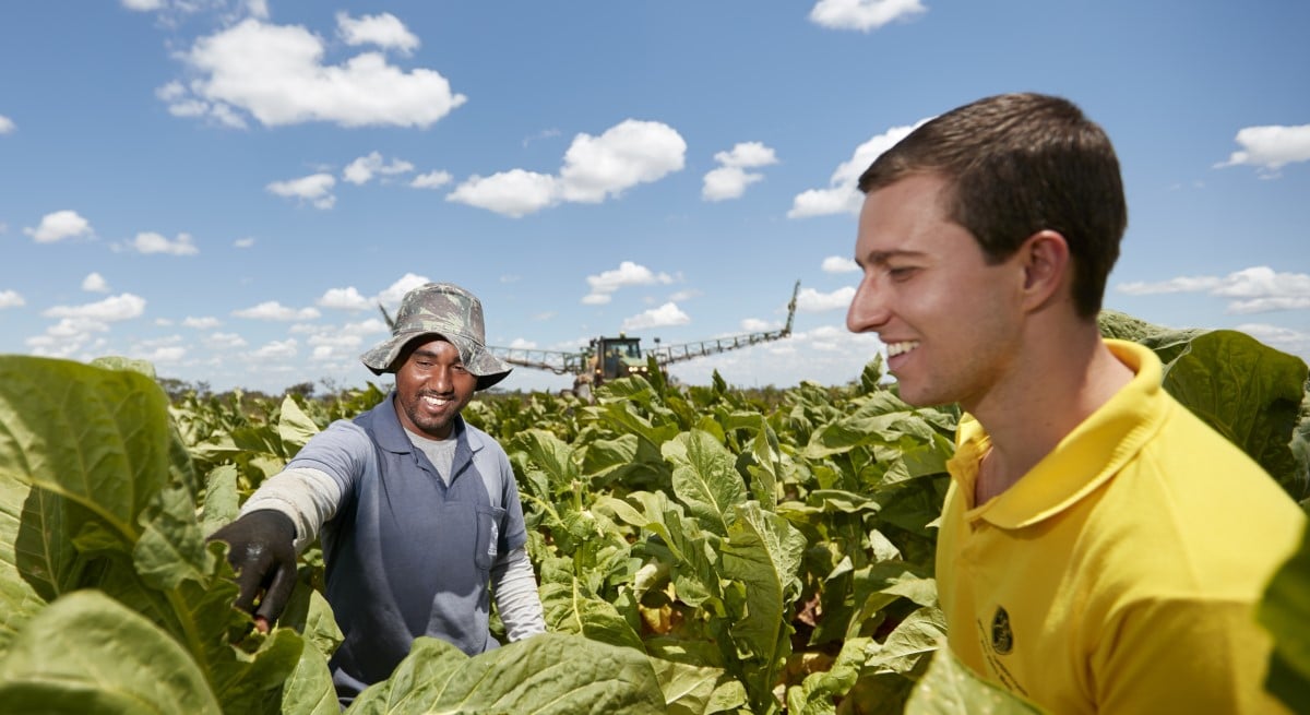 farm-worker-field-technician-brazil