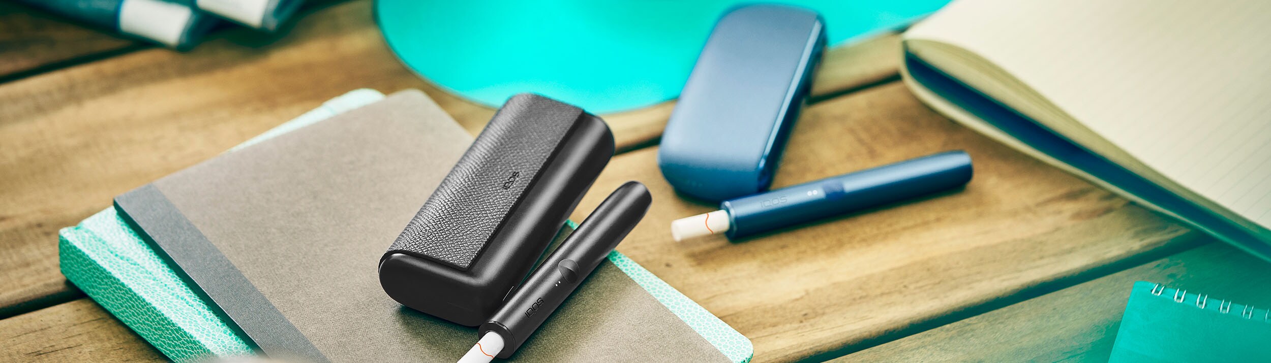 img_pmi_investor_relations_overview_banner