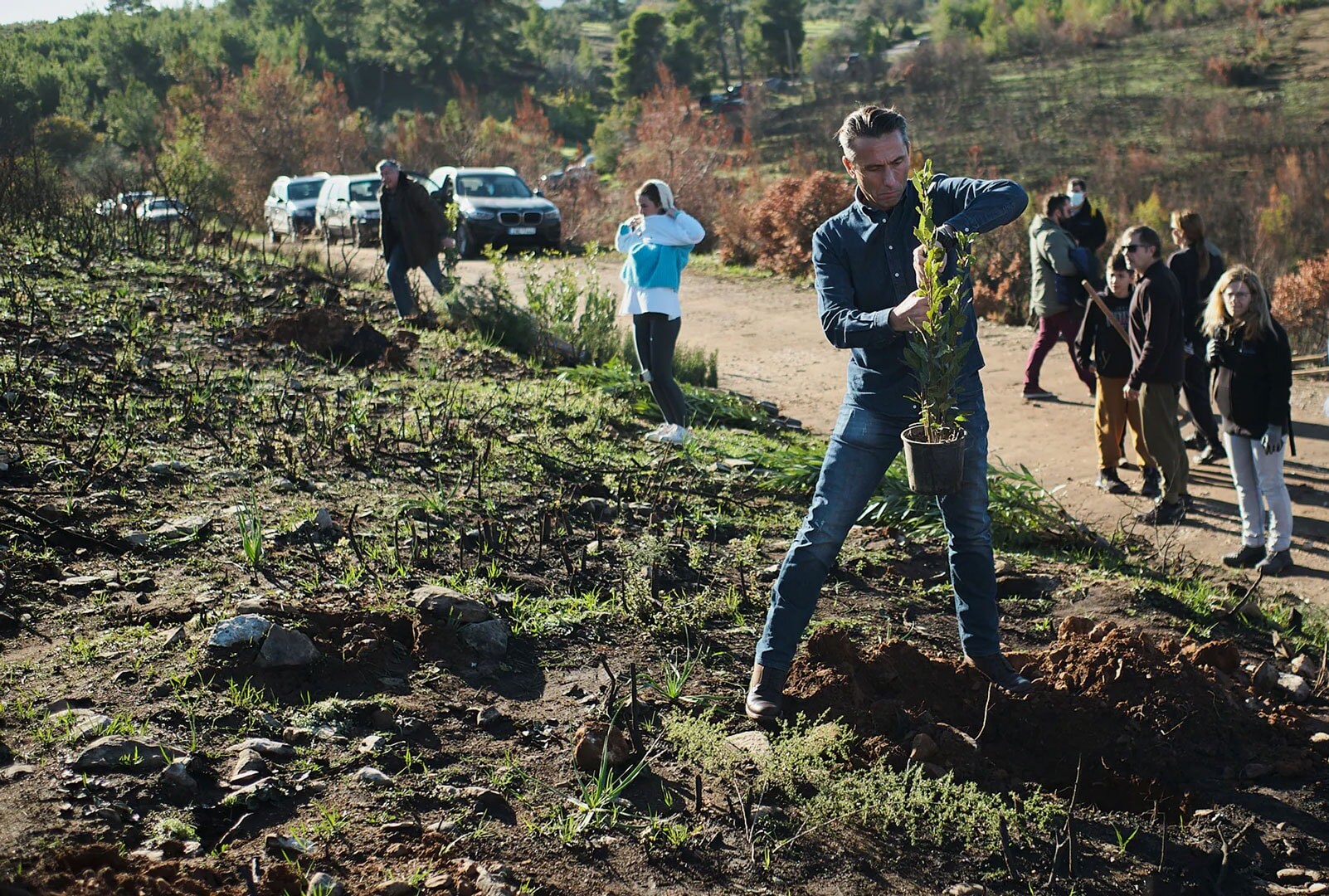 004_greece_hero_1780x1200-crop