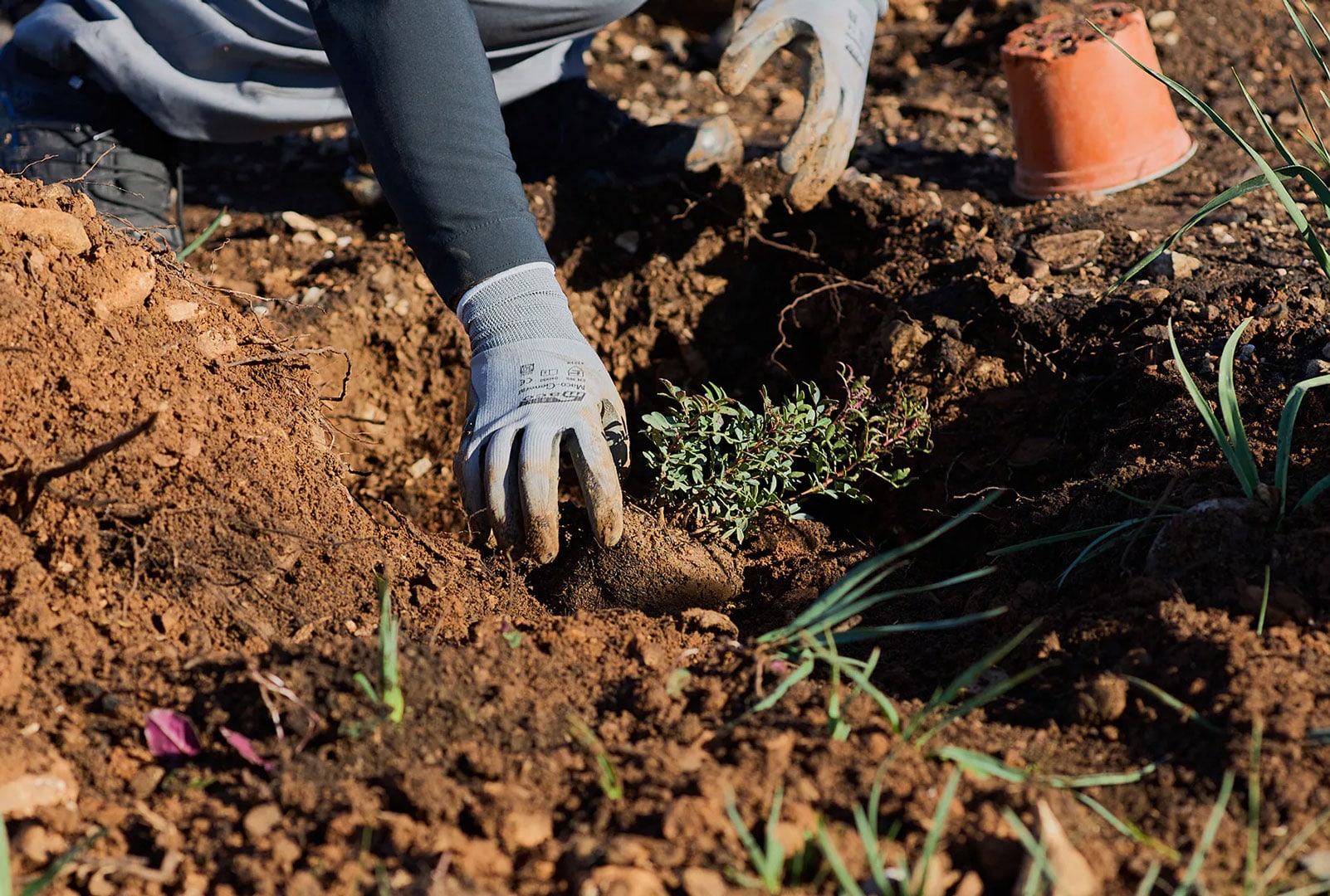 010_greece_hero_1780x1200-crop