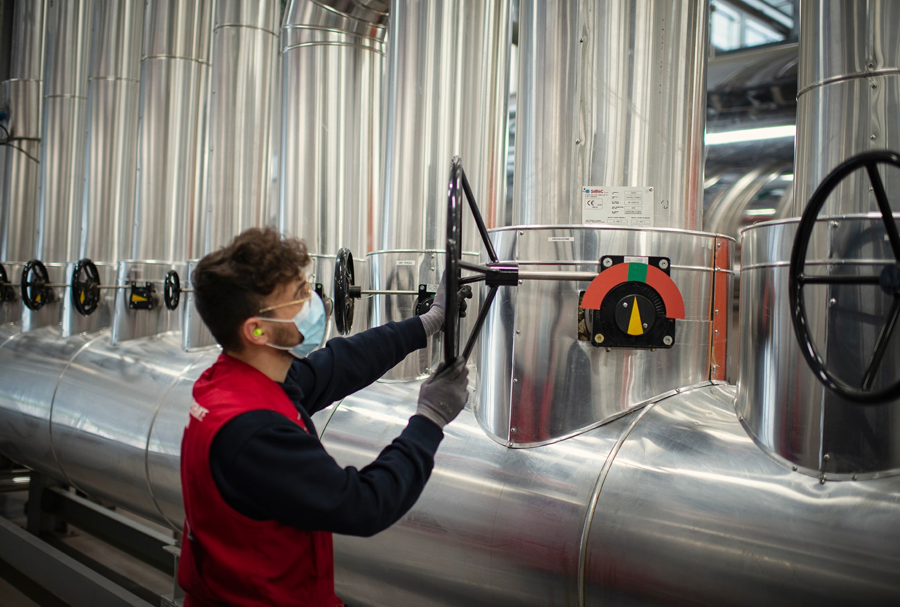 5. Italy_1780x1200_hero