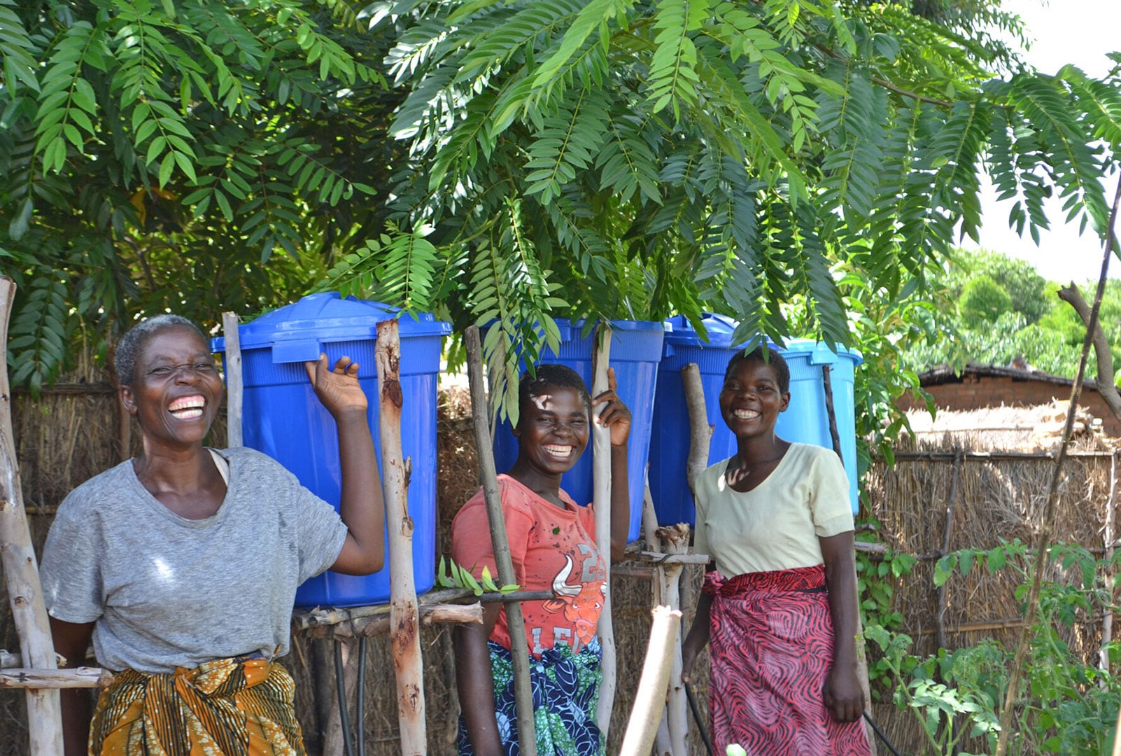 3-malawi_hero_1780x1200-crop