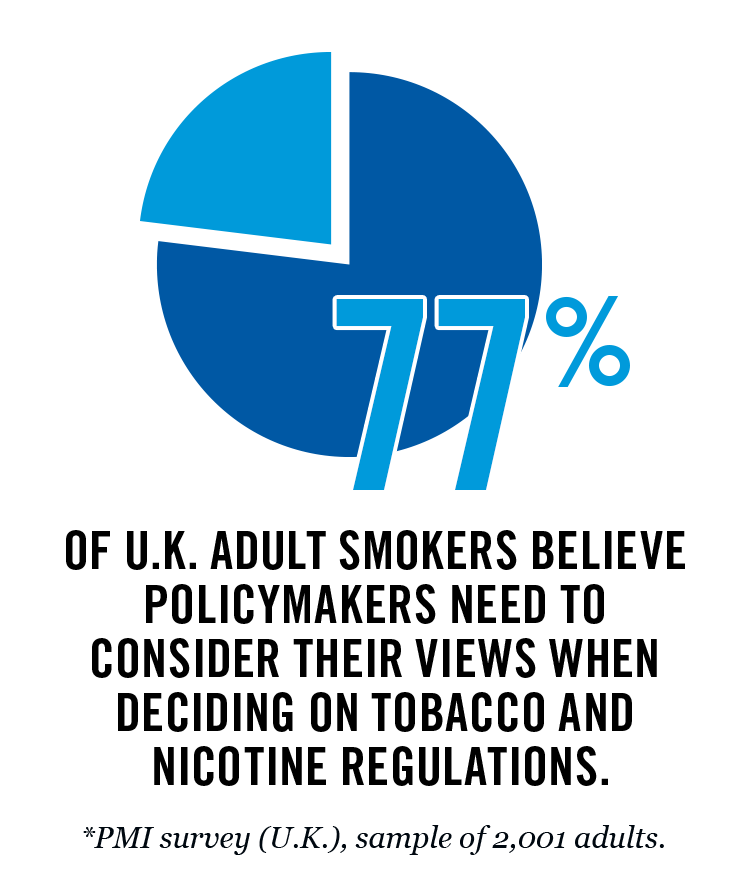 img_pmi_lets_go_smoke-free_banner_77percent_v3