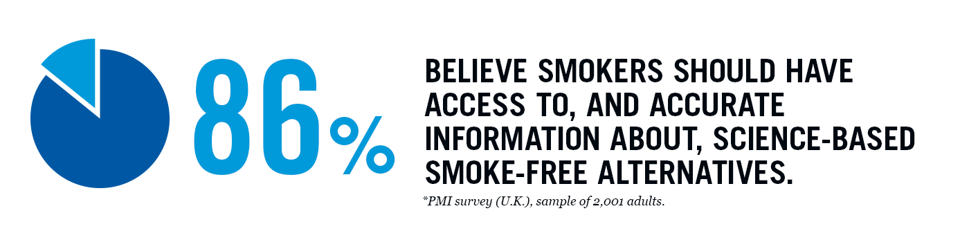 img_pmi_lets_go_smoke-free_banner_86percent